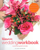Perfect Wedding Guide Wedding Workbook
