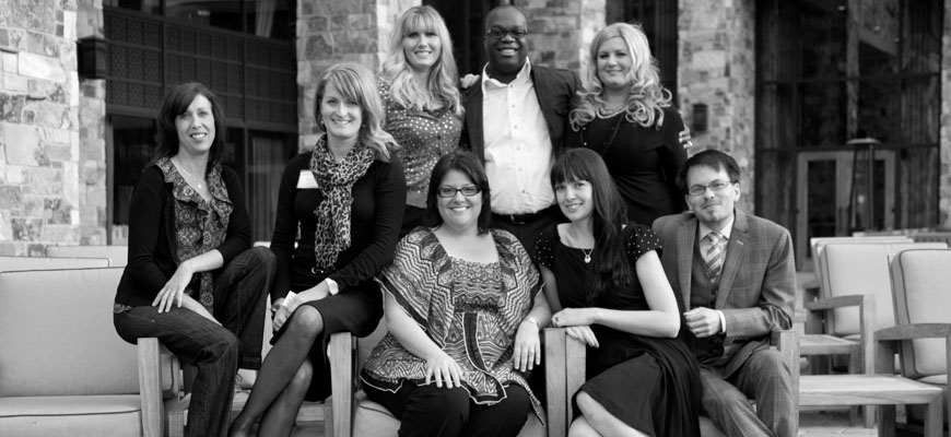 Wedsmith Group of Speakers Wedsmith Group of Speakers