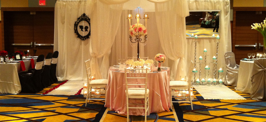 Atlanta Bridal Show Atlanta Bridal Show