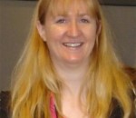 Karen Southwall Watts